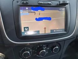 Utilizat 2015 Dacia Sandero Hatchback | 4.000 EUR (Puțin scump)