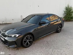 Culoaregri Utilizat 2023 BMW M340 M Sport Berlinǎ | 58.999 EUR (Scump)