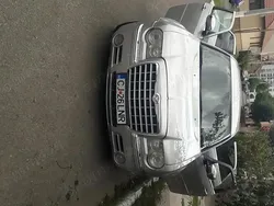 Utilizat 2007 Chrysler 300C | 3.500 EUR