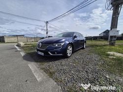 Utilizat 2016 Renault Talisman Berlinǎ | 8.200 EUR (Preț OK)