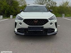 Culoaregri Utilizat 2023 Cupra Formentor SUV | 42.000 EUR (Preț OK)