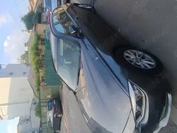 Utilizat 2019 BMW 318 Gran Turismo Hatchback | 13.000 EUR