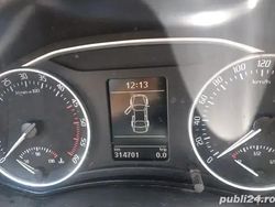 Gri Utilizat 2010 Skoda Octavia Break | 3.099 EUR (Preț OK)