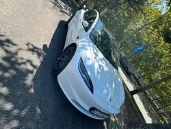 Utilizat 2024 Tesla Model 3 Berlinǎ | 36.500 EUR (Puțin scump)