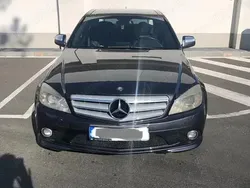 Utilizat 2008 Mercedes A220 Berlinǎ | 7.500 EUR