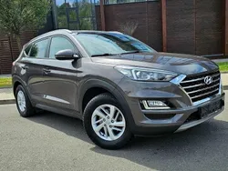 Culoaremaro Utilizat 2020 Hyundai Tucson Premium SUV | 16.750 EUR (Preț bun)