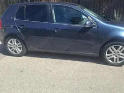 Utilizat 2008 VW Golf VI Hatchback | 2.800 EUR