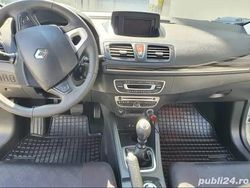 Utilizat 2010 Renault Mégane III Hatchback | 5.000 EUR (Scump)