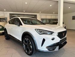 Utilizat 2024 Cupra Formentor SUV | 29.599 EUR (Scump)