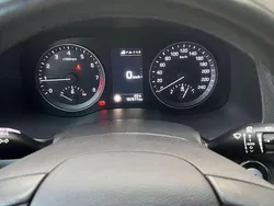 Culoarenegru Utilizat 2015 Hyundai Tucson SUV | 9.500 EUR (Super Preț)