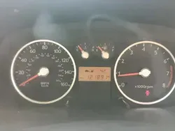 Negru Utilizat 2007 Hyundai Coupé Coupe | 3.000 EUR