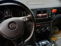 Utilizat 2016 VW Golf VII Hatchback | 12.800 EUR (Preț OK)