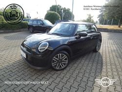 Utilizat 2024 Mini Cooper Hatchback | 29.050 EUR