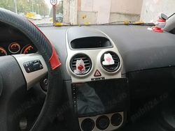 Utilizat 2007 Opel Corsa Berlinǎ | 1.700 EUR (Preț bun)