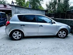 Utilizat 2008 Kia Ceed 2 Hatchback | 2.000 EUR (Preț OK)