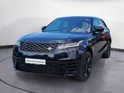 Utilizat 2021 Land Rover Range Rover Velar R-Dynamic SUV | 50.709 EUR (Preț bun)