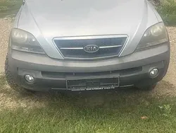 Utilizat 2006 Kia Sorento SUV | 2.800 EUR (Preț OK)