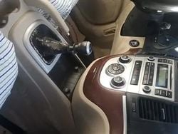 Utilizat 2008 Hyundai Santa Fe SUV | 3.990 EUR (Preț OK)