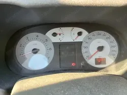Utilizat 2008 Renault Clio II Berlinǎ | 2.650 EUR (Puțin scump)