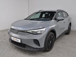 Culoaregri Utilizat 2022 VW ID.4 Pro Performance SUV | 26.900 EUR (Preț bun)