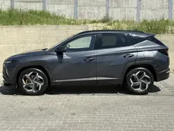 Utilizat 2022 Hyundai Tucson SUV | 22.800 EUR (Puțin scump)