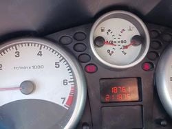 Gri Utilizat 2007 Peugeot 207 Hatchback | 2.650 EUR (Puțin scump)