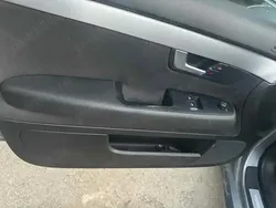 Utilizat 2007 Audi A4 Break | 2.800 EUR (Preț OK)