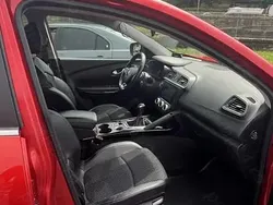 Utilizat 2019 Renault Kadjar SUV | 13.000 EUR (Preț OK)
