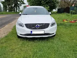 Utilizat 2014 Volvo XC60 SUV | 14.300 EUR (Preț OK)