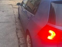 Utilizat 2005 VW Golf V | 2.400 EUR (Preț OK)