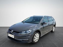 Utilizat 2019 VW Golf VII | 14.650 EUR (Preț OK)
