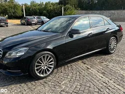 Culoarenegru Utilizat 2014 Mercedes E200 Berlinǎ | 8.400 EUR (Super Preț)