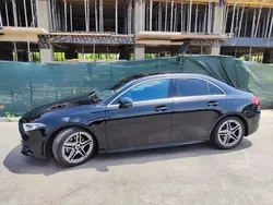 Utilizat 2021 Mercedes A180 Berlinǎ | 21.500 EUR (Preț OK)