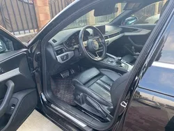 Utilizat 2017 Audi A4 S-Line Break | 12.000 EUR (Preț OK)