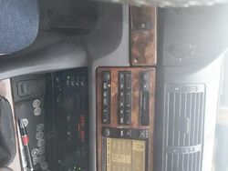 Utilizat 1997 BMW 520 Break | 2.250 EUR