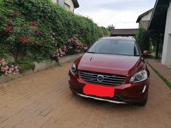 Utilizat 2015 Volvo XC60 SUV | 18.900 EUR