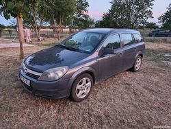 Utilizat 2007 Opel Astra Break | 4.500 EUR