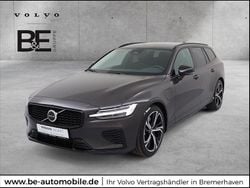 Utilizat 2025 Volvo V60 Plus Break | 43.803 EUR