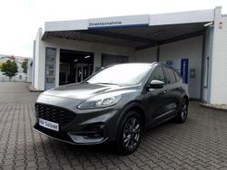 Utilizat 2023 Ford Kuga ST-Line X SUV | 35.623 EUR (Preț OK)