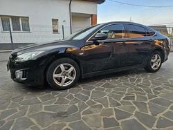 Utilizat 2008 Mazda 6 Berlinǎ | 2.950 EUR (Preț OK)