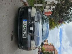 Utilizat 2005 Seat Ibiza | 850 EUR (Super Preț)