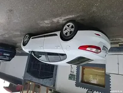Utilizat 2015 Renault Fluence Berlinǎ | 3.600 EUR (Preț OK)