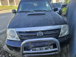 Utilizat 2004 Suzuki Vitara SUV | 1.500 EUR