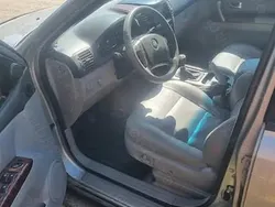 Utilizat 2004 Kia Sorento SUV | 1.200 EUR