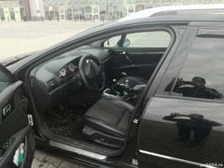 Utilizat 2010 Peugeot 407 Break | 3.500 EUR (Puțin scump)