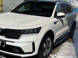 Utilizat 2021 Kia Sorento 2 SUV | 35.500 EUR
