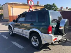 Utilizat 2000 Suzuki Grand Vitara SUV | 2.800 EUR
