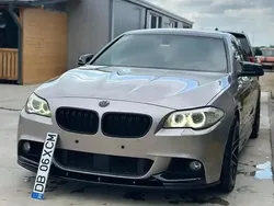 Utilizat 2012 BMW 535 Berlinǎ | 8.000 EUR