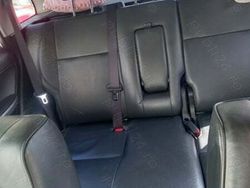 Utilizat 2009 Suzuki Grand Vitara SUV | 5.000 EUR