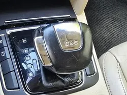 Utilizat 2009 Skoda Superb SE Berlinǎ | 4.800 EUR (Preț OK)